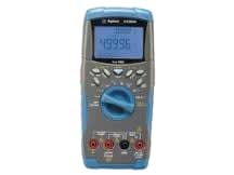 KEYSIGHT TECHNOLOGIES U1252A