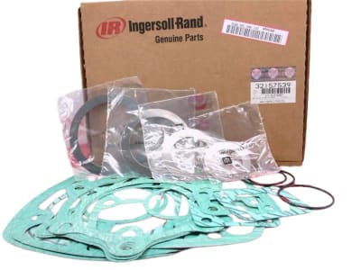 INGERSOLL RAND 32157539
