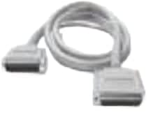 KEYSIGHT TECHNOLOGIES Y1137A