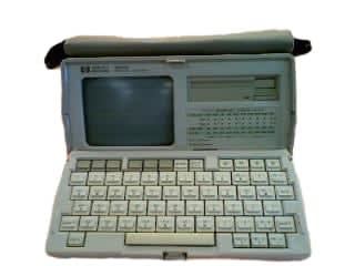 KEYSIGHT TECHNOLOGIES 4957A