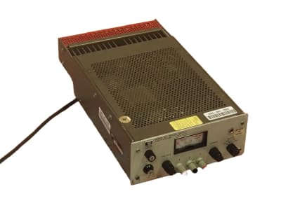 KEYSIGHT TECHNOLOGIES 6289A