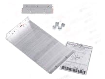 KEYSIGHT TECHNOLOGIES U8001A-1CM