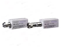 KEYSIGHT TECHNOLOGIES E9304A