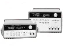 KEYSIGHT TECHNOLOGIES E3649ACALIBRATED