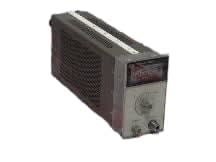 KEYSIGHT TECHNOLOGIES 86602A