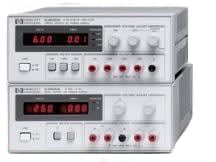 KEYSIGHT TECHNOLOGIES E3630ACALIBRATED