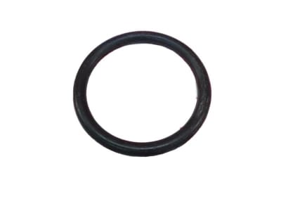 SHAFER 568-118-70