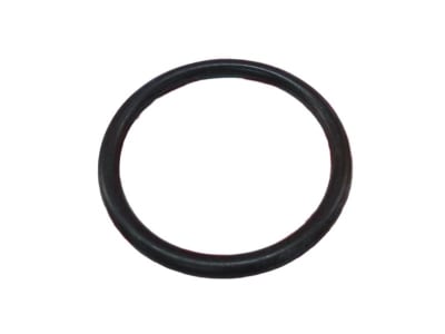 SHAFER 568-121-70