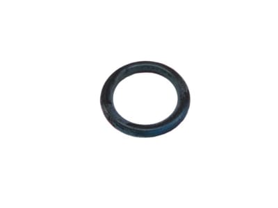 SHAFER 568-012-70