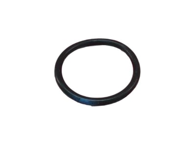 SHAFER 568-120-70