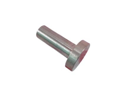 SHAFER 68113