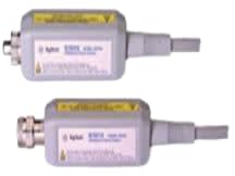 KEYSIGHT TECHNOLOGIES N1922A