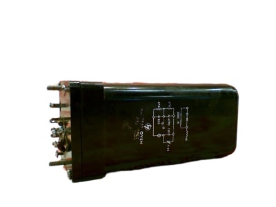 HEWLETT PACKARD COMPUTER 060-0052
