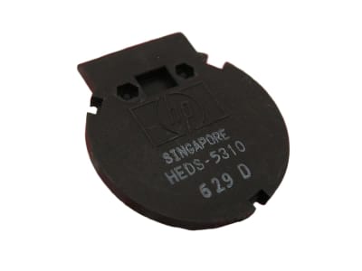 BROADCOM HEDS5310