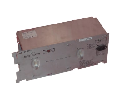 HEWLETT PACKARD COMPUTER 0950-2283