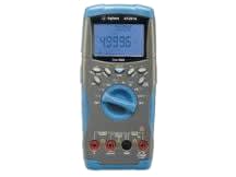 KEYSIGHT TECHNOLOGIES U1251A