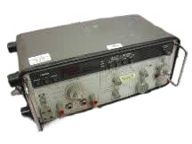 KEYSIGHT TECHNOLOGIES 3551-A