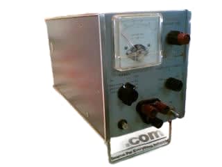 HEWLETT PACKARD COMPUTER 723A