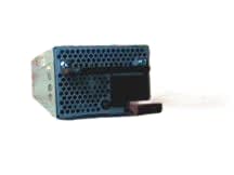 HEWLETT PACKARD COMPUTER 321632-501