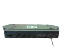 KEYSIGHT TECHNOLOGIES 35670A/U-8ZE
