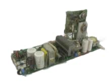 KEYSIGHT TECHNOLOGIES 63312