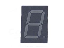BROADCOM HDSP516L
