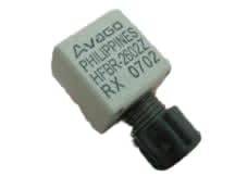 BROADCOM HFBR2602