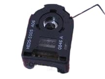 BROADCOM HEDS5505