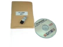 FASTRAK SOFTWORKS P-SM100-CW