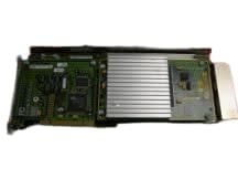 HEWLETT PACKARD COMPUTER A1278-6001