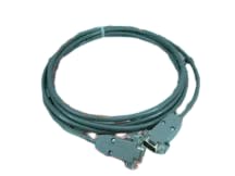 FASTRAK SOFTWORKS P-MD300-KIT