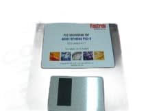 FASTRAK SOFTWORKS P-AB2-C