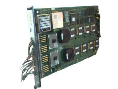 KEYSIGHT TECHNOLOGIES 16515A