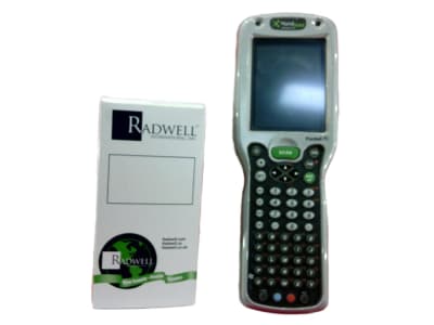 HAND HELD PRODUCTS 9501L0P-132C50E
