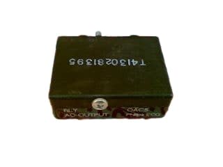 SILICON POWER OAC5