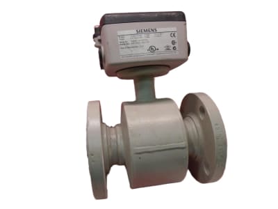 SIEMENS 7ME6310-2YJ11-1AA0