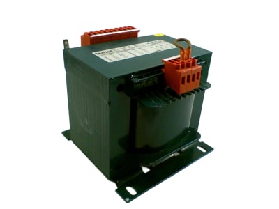 ISMET ISTU-800