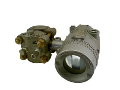 ASEA BROWN BOVERI PTSDAF1223B21AB