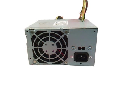 DELL N350P-00