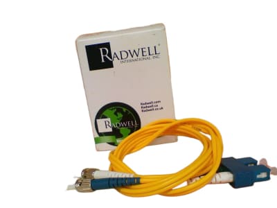 QUIKTRON 810-247-003