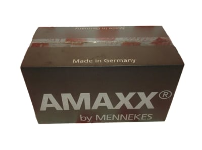 MENNEKES 936326