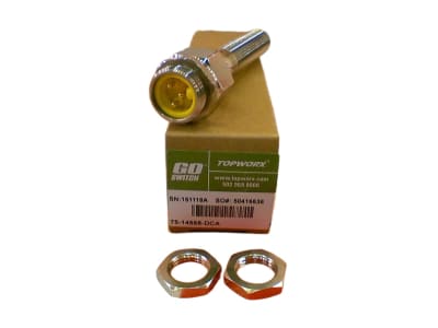 TOPWORX 75-14568-DCA