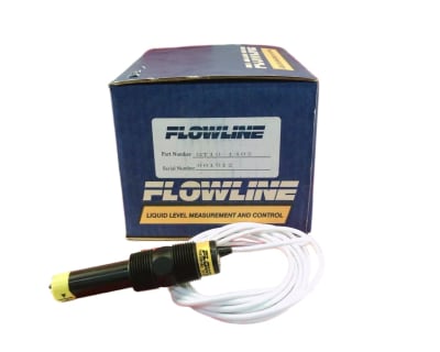 FLOWLINE GT10-1402