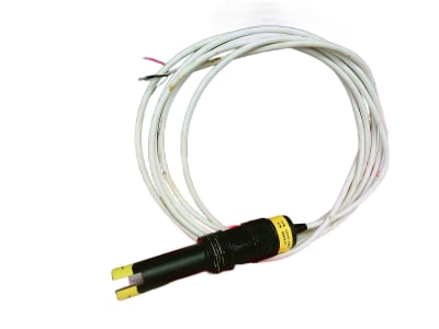 FLOWLINE LU10-1403