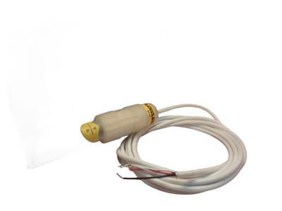 FLOWLINE LO10-1303