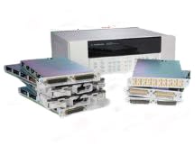 KEYSIGHT TECHNOLOGIES 34945A