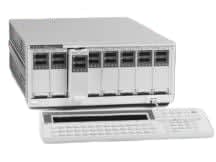 KEYSIGHT TECHNOLOGIES 66106A