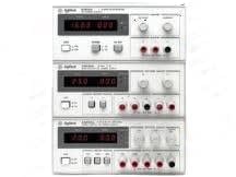 KEYSIGHT TECHNOLOGIES E3616A