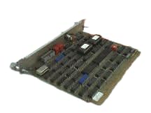 HEWLETT PACKARD COMPUTER 98204A