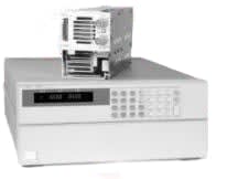 KEYSIGHT TECHNOLOGIES N3306A